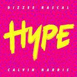 Hype (2016)