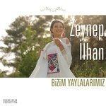 Bizim Yaylalarımız (2018)