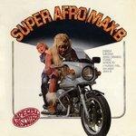 Super Afro (1979)