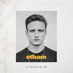 Слушать альбом - Stripped - EP (2019)