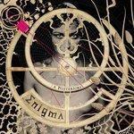 A Posteriori (2006)