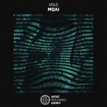 Moai - Single (2016)