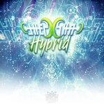 Hybrid (2018)