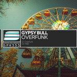 Overfunk (2018)