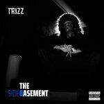 Слушать альбом - The Basement (2019)