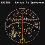 Слушать альбом - Return To Innocence (1993)