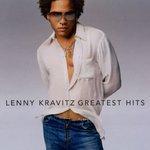 Слушать альбом - Greatest Hits (2000)