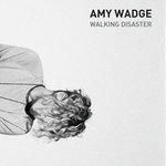 Слушать альбом - Walking Disaster (2018)