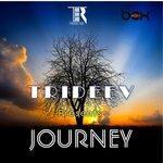 Journey (2018)