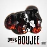 Слушать альбом - Boujee (2018)