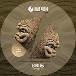 Слушать альбом - Sous Sol - Taonga EP (2018)
