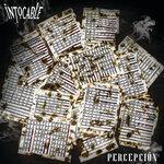 Percepción (2019)