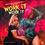 Work It, Work It (2018)