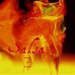 Слушать альбом - Salsa (2004)