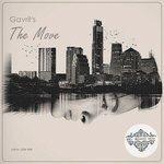 Слушать альбом - The Move (2018)