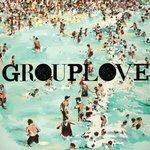 Слушать альбом - Grouplove (2011)