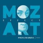 Слушать альбом - Mozart Effect (2019)