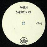 Sobriety (2018)