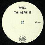 Слушать альбом - Throwback (2019)