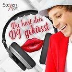 Du hast den DJ geküsst (2019)