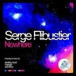 Слушать альбом - Nowhere (2008)