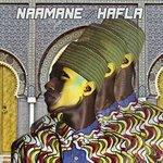 Слушать альбом - Hafla (2018)