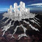 Слушать альбом - Rusting Ciphers of a Forgotten Sky (2019)