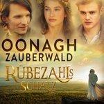 Zauberwald (2017)