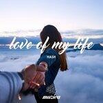 Слушать альбом - Love of My Life (2019)