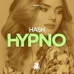 Слушать альбом - Hypno (2019)