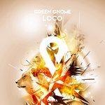 Слушать альбом - Loco (2017)