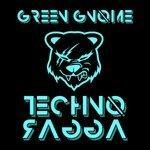 Слушать альбом - TechnoRagga (2018)