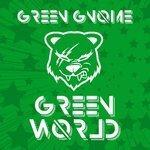 Green World (2018)