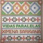 Vidas Paralelas (2008)