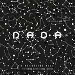 Слушать альбом - A Beautiful Mess (2018)