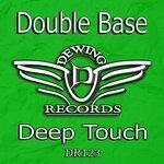 Deep Touch (2018)