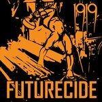Futurecide (2019)