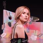 Слушать альбом - Prisma (2018)
