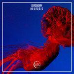 Слушать альбом - Neurosis (2019)