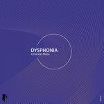 Dysphonia (2019)