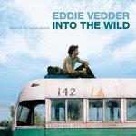 Слушать альбом - Into The Wild (2007)