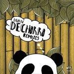 Dechorro (2014)
