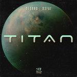 TITAN (2018)