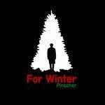 Слушать альбом - For Winter (2019)