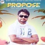 Propose (2019)