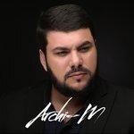 Слушать альбом - The Best of Archi-M (2018)