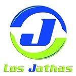 Los Jathas (2018)