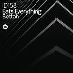 Bettah (2018)