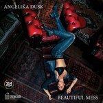 Слушать альбом - Beautiful Mess (2018)