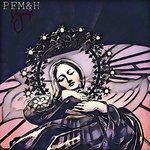 Слушать альбом - Pfm&H (2018)